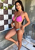 Viviane Costa